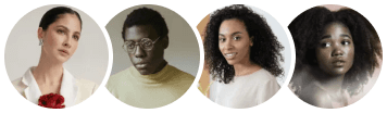 avatars